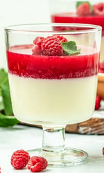 ЛЕТНЯЯ ШКОЛА - ЮНЫЙ КОНДИТЕР - курс для подростков 13-17 лет