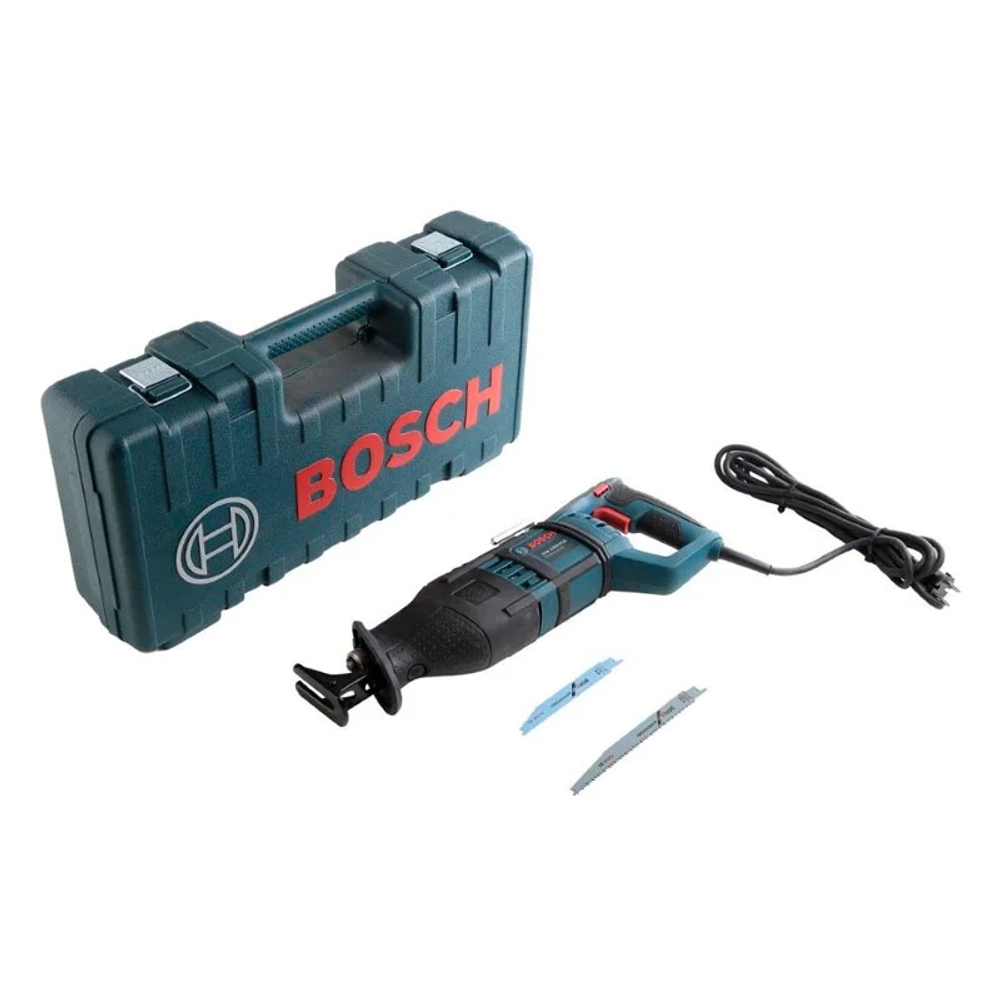 Bosch GSA 1300 PCE Professional пила сабельная 060164E200