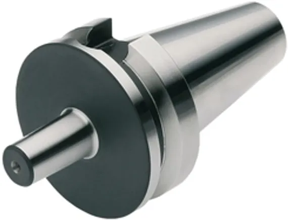 Цанговый патрон Optimum BT20 / ER16