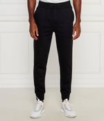 Спортивные штаны BOSS BLACK - черный(50519029)