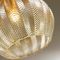 Подвесной светильник Odeon Light Pendant Lasita 4707/1