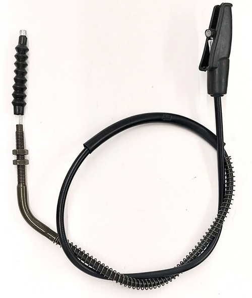 Трос сцепления Минск SCR 250 оригинал (Avantis (Авантис) City 250, Fuego Scrambler 250)