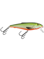 Воблер Шэд BUBA 95mm, цвет 103, 1 штука