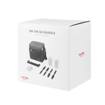 Комплект аксессуаров Autel EVO Lite+ On the Go Bundle