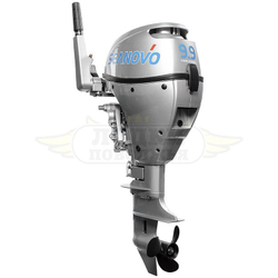 Лодочный мотор seanovo (сеаново) sn 9.9 fhs