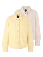 AS 31.01 J09   жакет