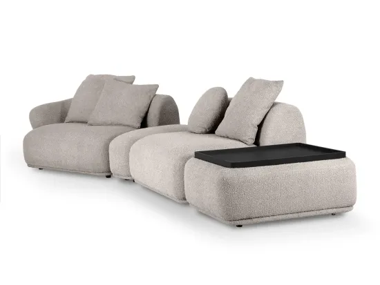 Диван Fabro 853963