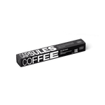 Капсулы Nespresso (10 капсул)