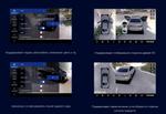 Магнитола для Audi Q3 2011-2019 (рамка 9) - Teyes CC3-2K-360 на Android 10, Быстрая, 2K QLED, CarPlay, 4G SIM-слот, 4 камеры в комплекте