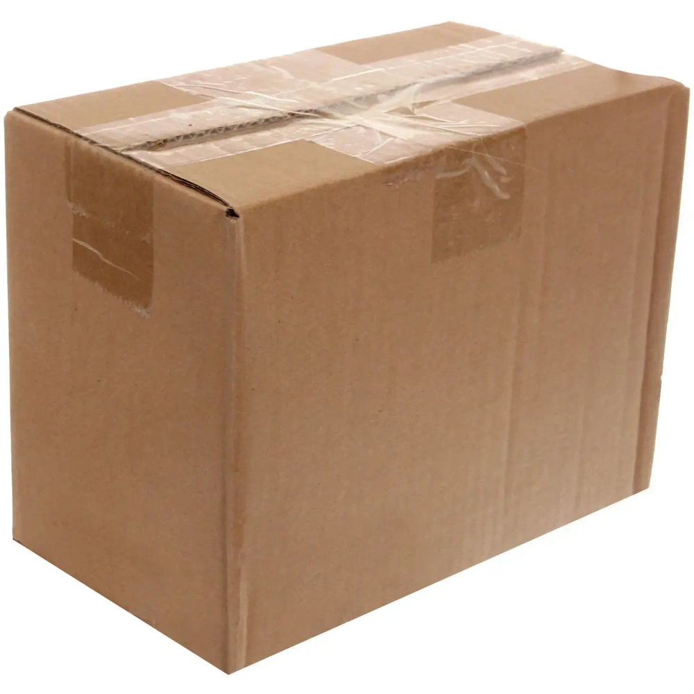 Светильник дачный на солнечной батарее «Чайник Орнамент» 21*9.5*14.5 см, 37 ламп LED (6 нитей, длина 55 см, подставка 79 см)