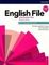 English File: Intermediate plus 4th Edition