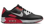 Кроссовки Nike Air Max 90 G