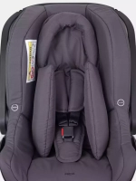 Коляска детская "FLEX" (3в1) RA071 Moon Grey