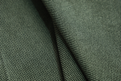 Велюр Lumo (Лумо) 73