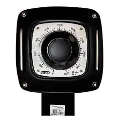 ЭНЕРГИЯ ЛАТР 1Ф-TDGC2-30кВА 100А Black Series лабораторный автотрансформатор Е0102-0107