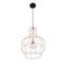 Подвесной светильник ST Luce Rete SL192.303.01