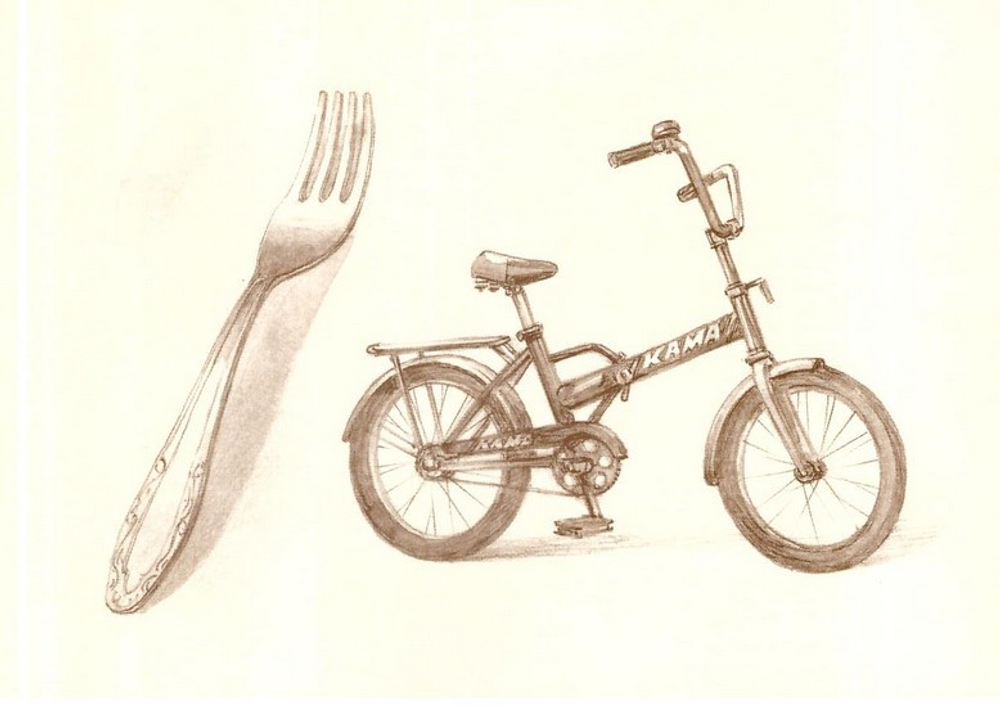 Карточки для выполнения звуковых заданий для детей 4 лет