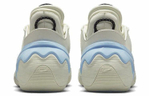 Кроссовки Nike Distorted Dmsx