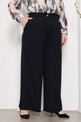 Цена на Брюки-20259 больших размеров