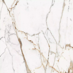 Керамогранит Les Origines de REX Or Glossy 6mm R