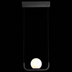 Подвесной светильник ST-Luce SL1581.403.01