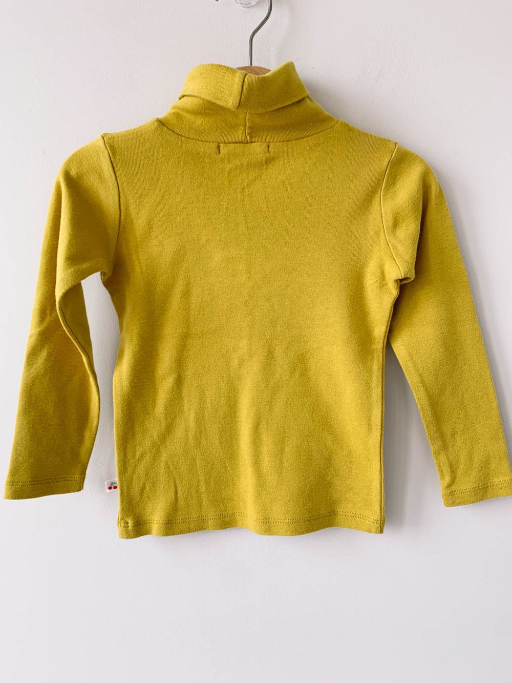 Водолазка Bonpoint