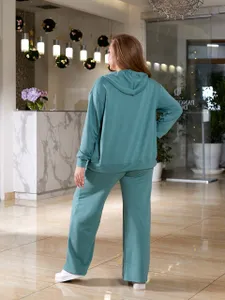 Костюм УК-171-1 Fabrika