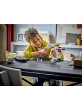 Конструктор Star Wars 75432 Истребитель V-19 Torrent