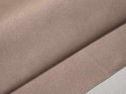 Сатин Nero 44 / Неро 44