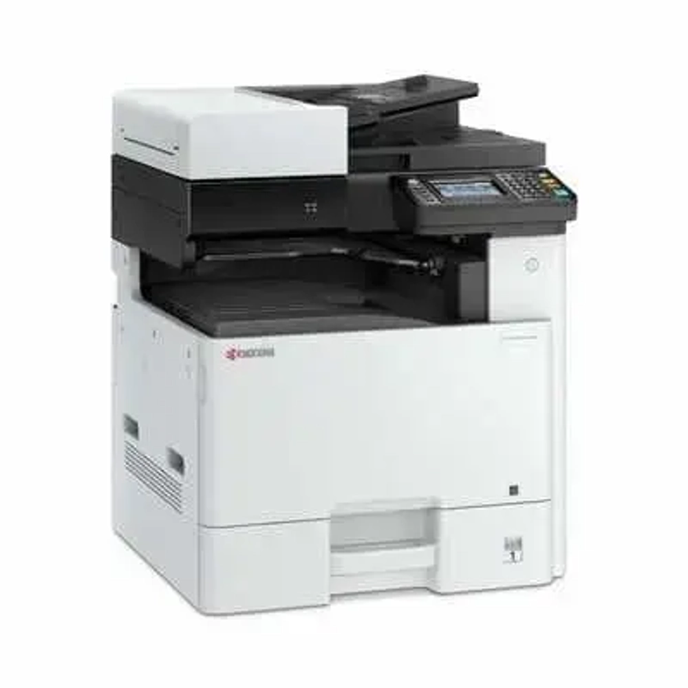 МФУ KYOCERA M8130cidn (1102P33NL0)