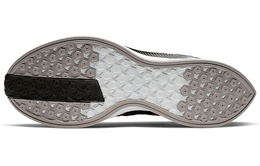 Кроссовки Nike Pegasus Turbo 2 Gunsmoke