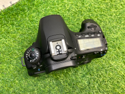 Canon EOS 60D Не рабочий