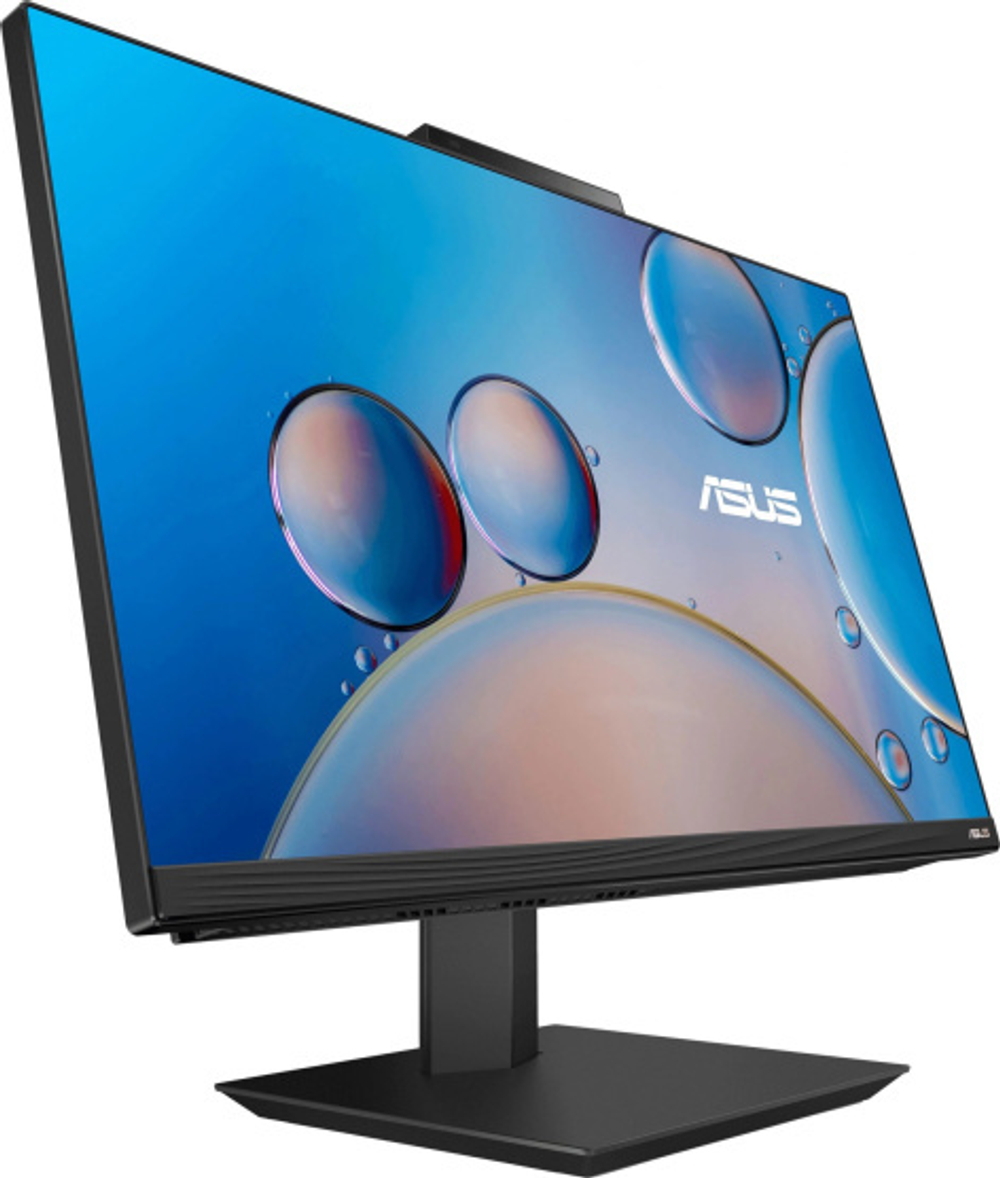 Моноблок 27'' ASUS E5702WVAR-BPE0040
