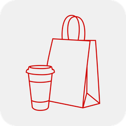 Бумажная продукция