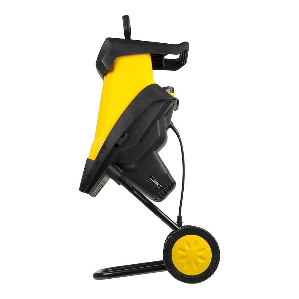 Измельчитель электрический Huter ESH-2500