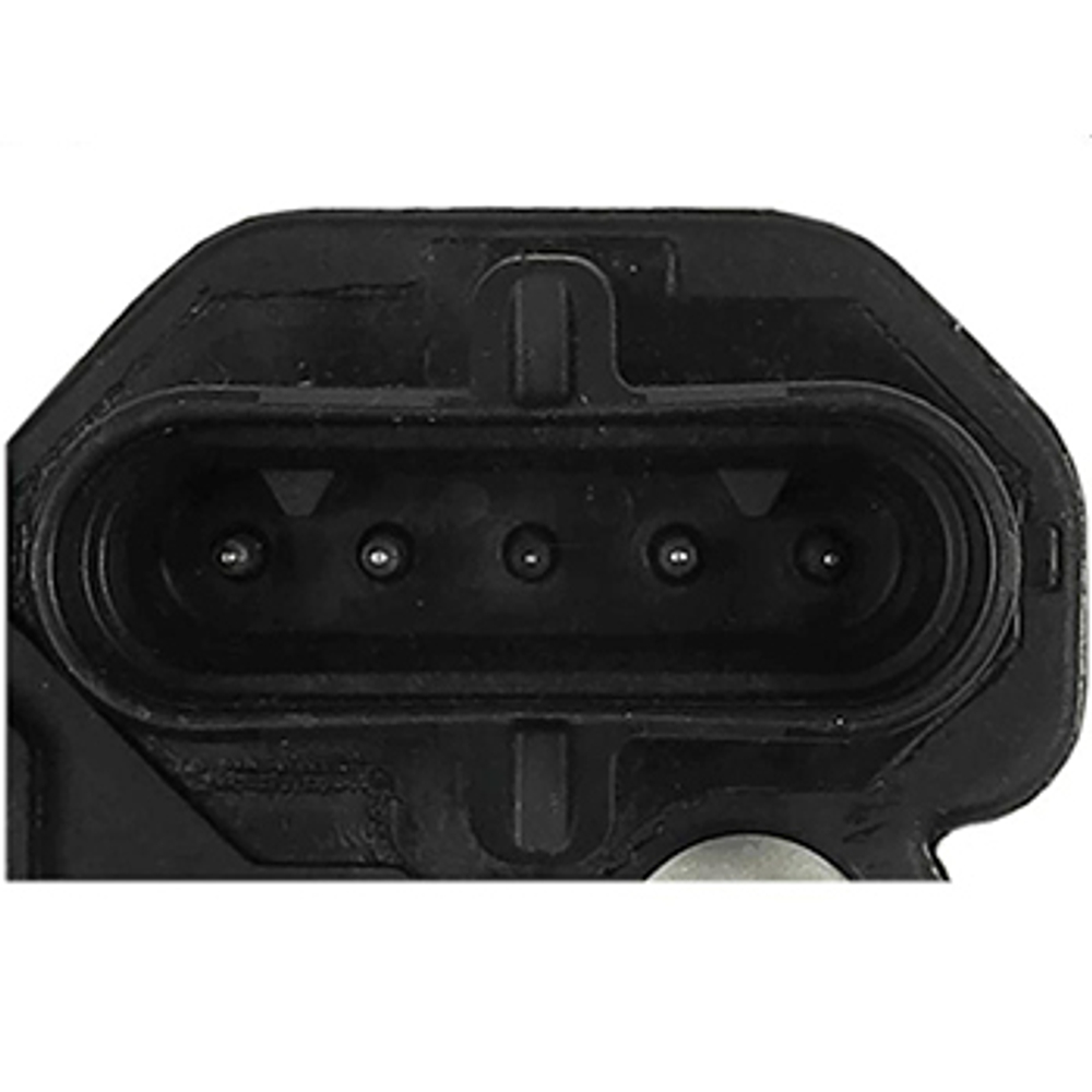 Регулятор напряжения Bosch 24V