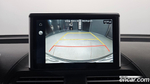 Hyundai Casper Turbo The Essential (04.2023)