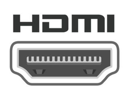 HDMI Оборудование