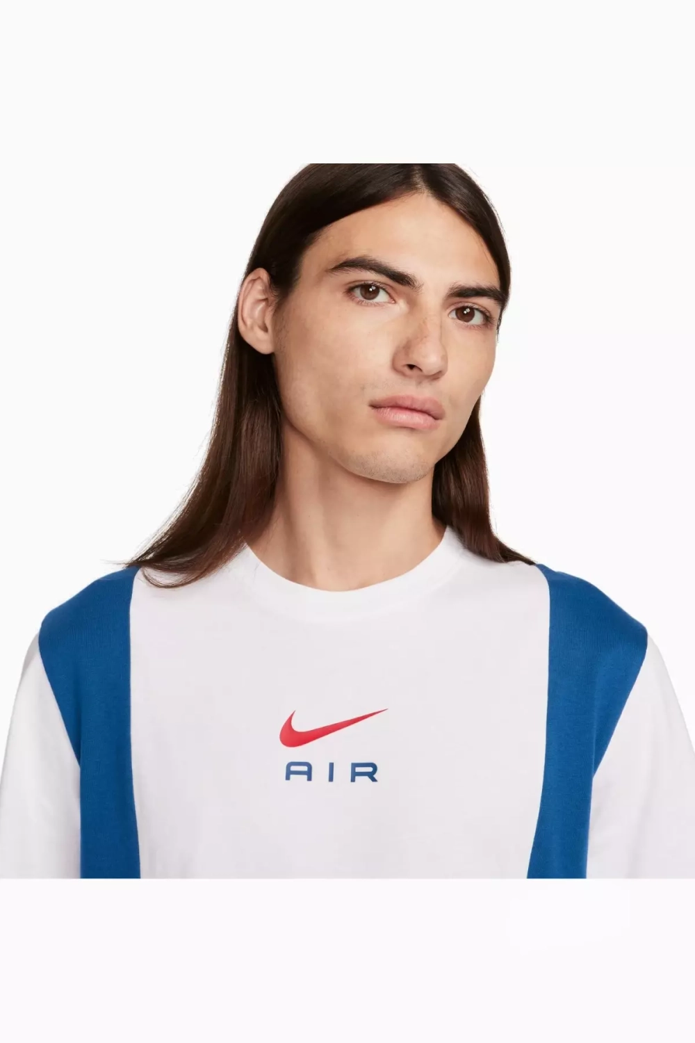 Футболка Nike Air