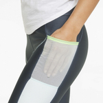 Женские легинсы PUMA RUN MARATHON HW FL TIGHT