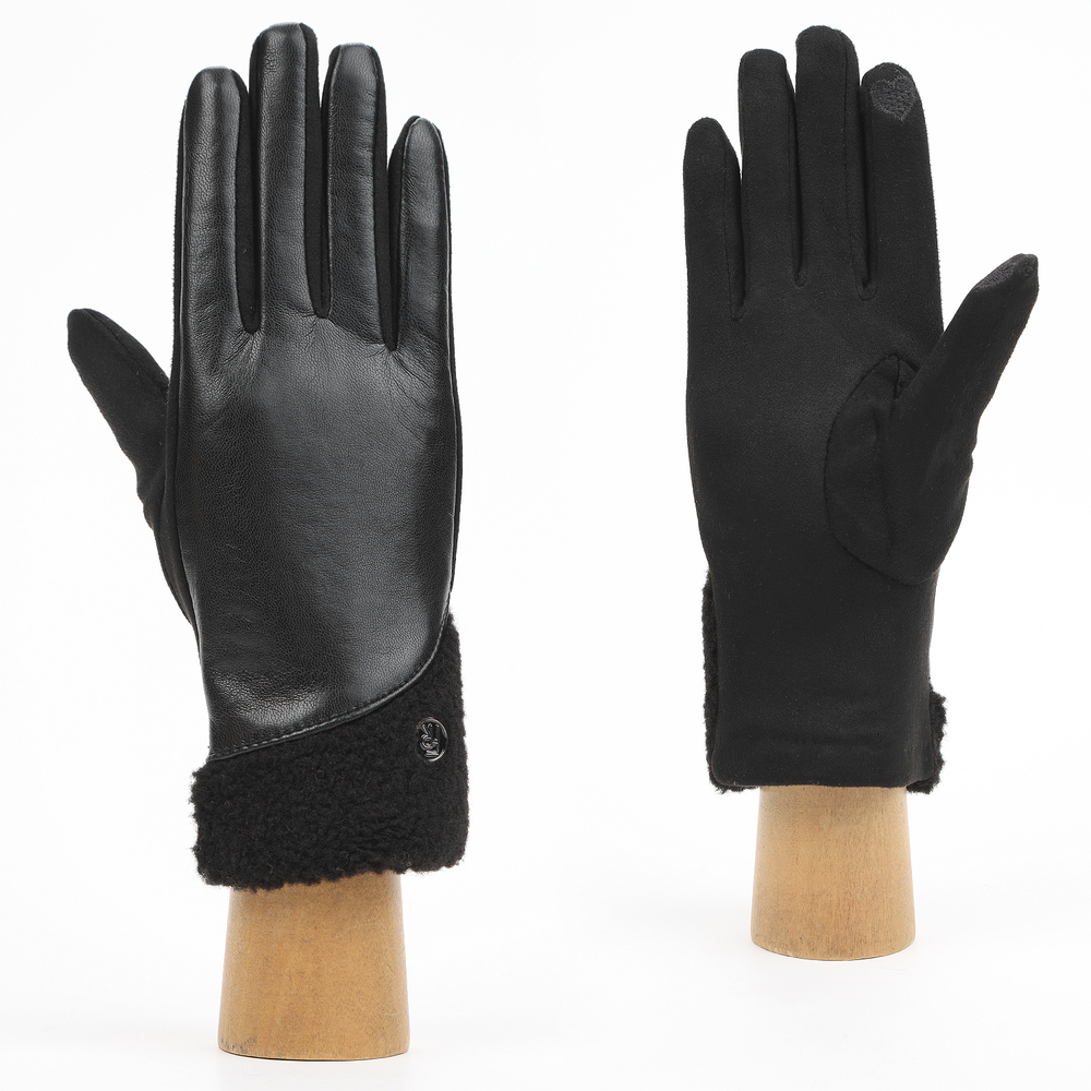 Перчатки JMF82-2 FABRETTI