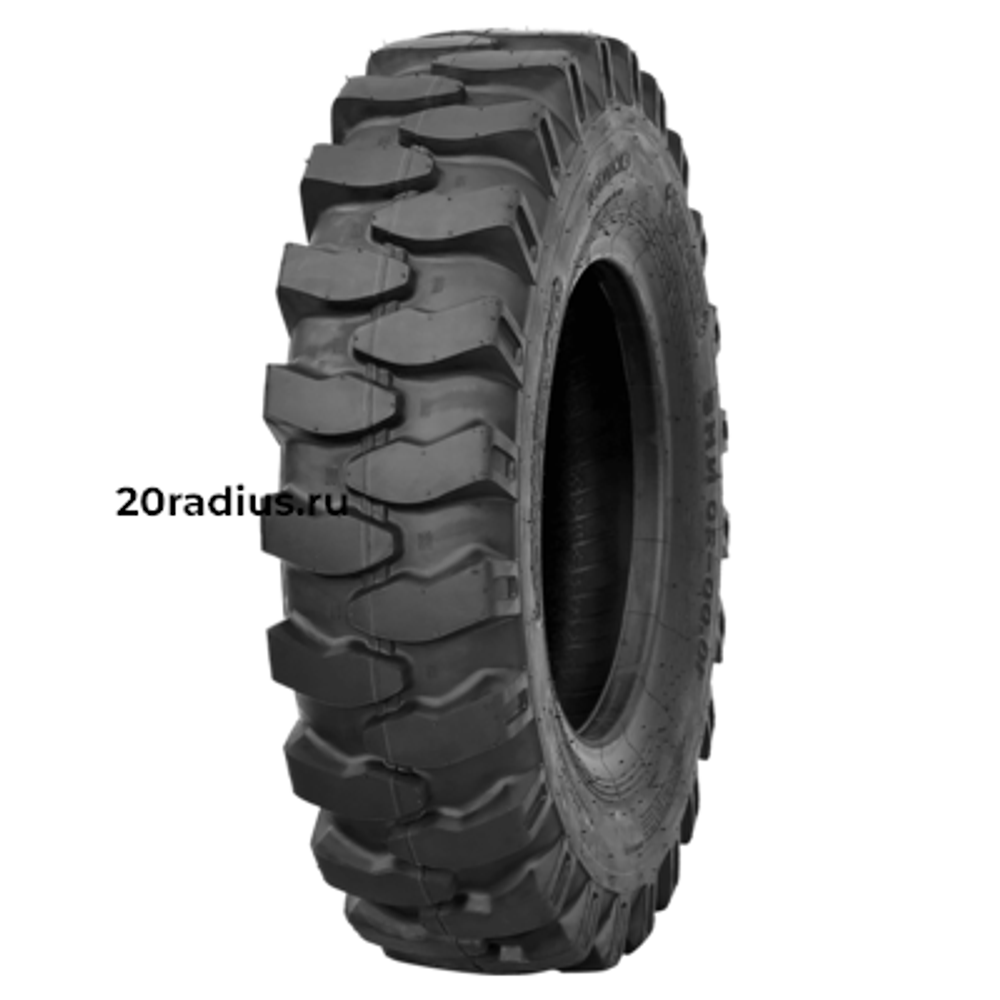 9,00-20 14PR QH107 Excavator TTF КИТАЙ