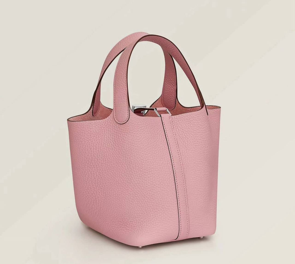 Сумка Hermes