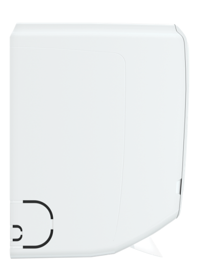 Классическая сплит-система серии GRIDA RC-GR22HN (комплект)