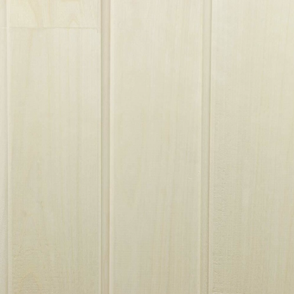 Вагонка липа А 88*15*1900 1/10