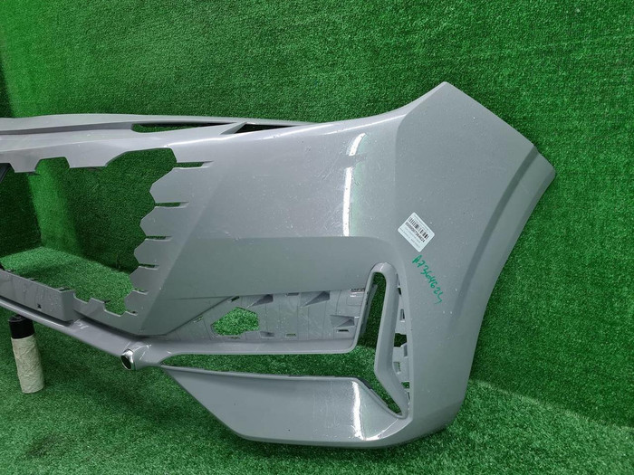 Бампер передний Changan Uni-K (2020-н.в.)