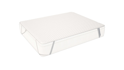 Защитный наматрасник Protect Easy (для оформлении расширенной гарантии)