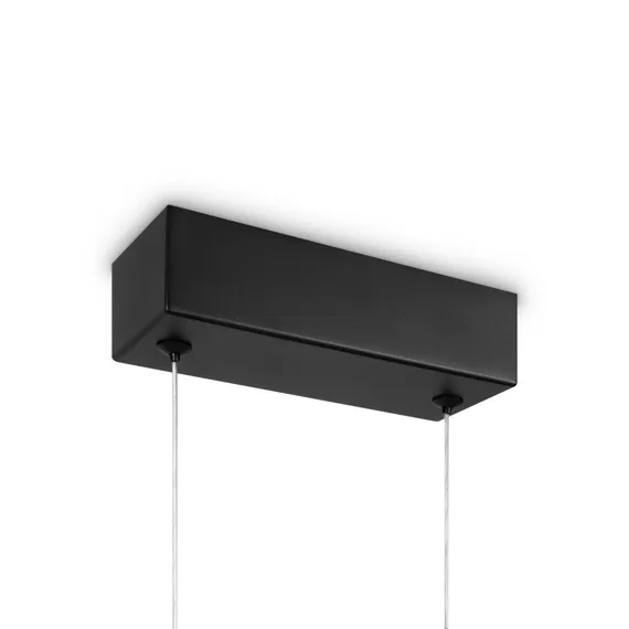 Подвесной светильник Горизонт / Skyline 4000К 26Вт Maytoni mod179pl-l26w4k
