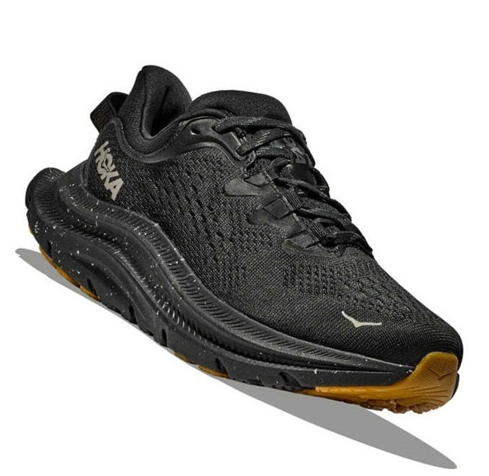 Кроссовки женские Hoka Kawana 2