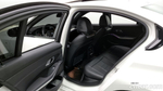 BMW 3 Series (G20) 320i M Sports (12.2021)